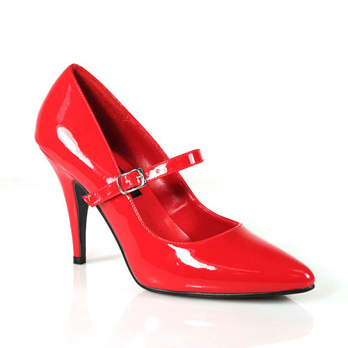 Click Here to View VANITY-440, 4